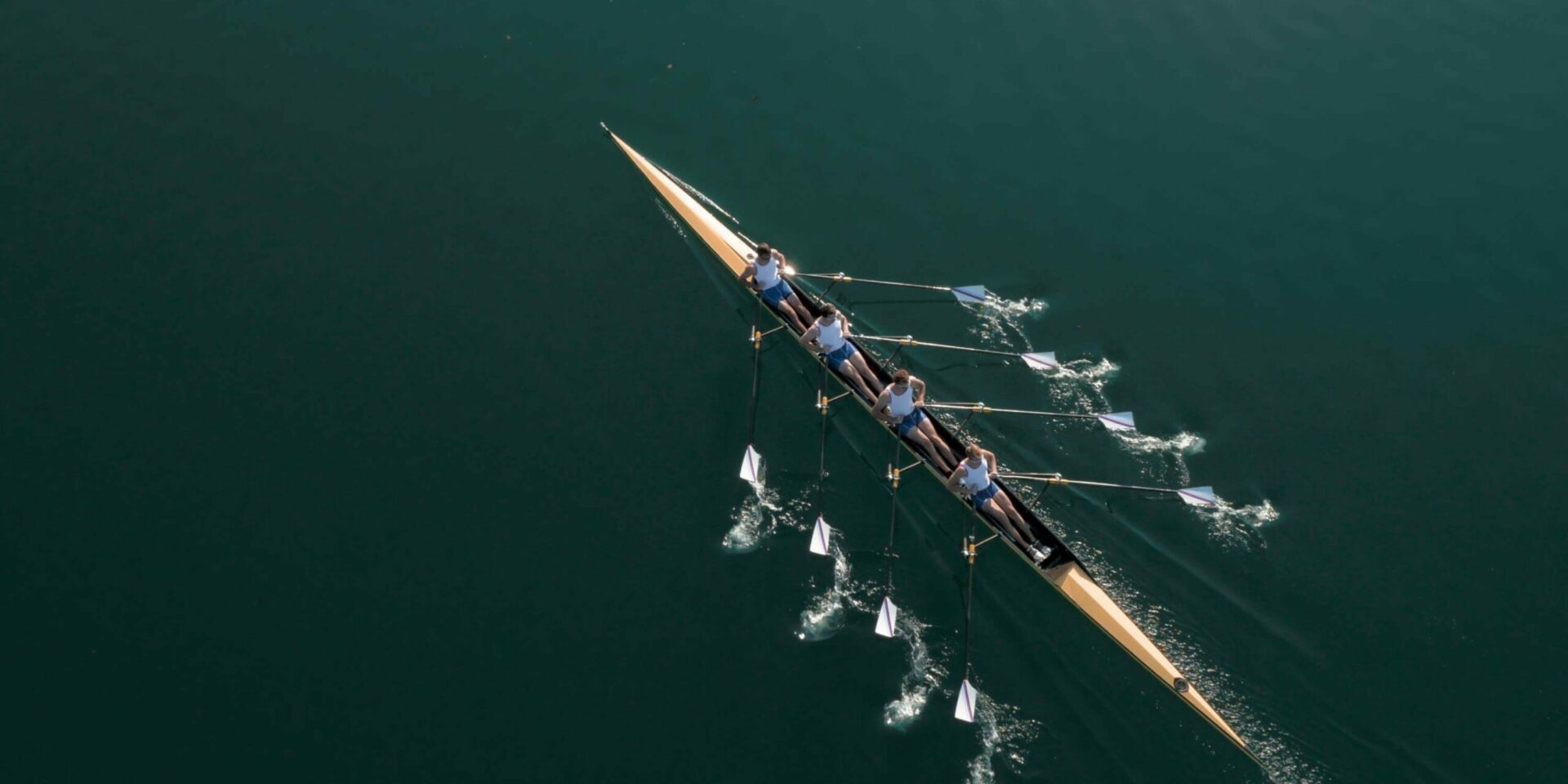 Group and <br/>corporate <br/>governance