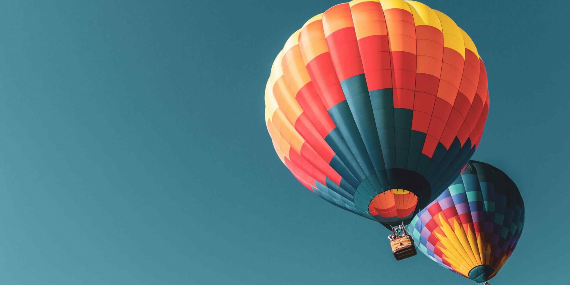 Multinational bank with local expertise